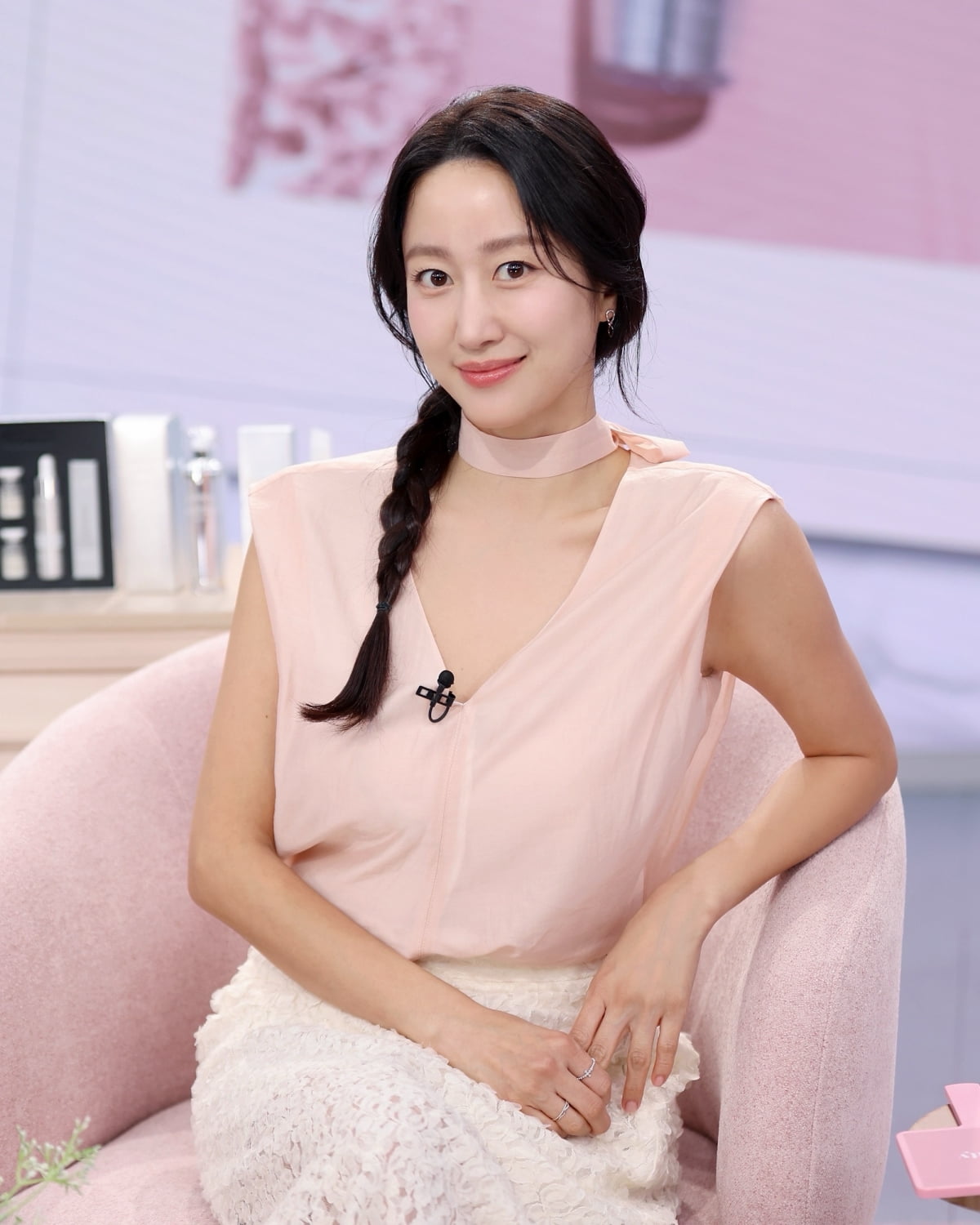 / 사진 제공 = 꿈이엔티