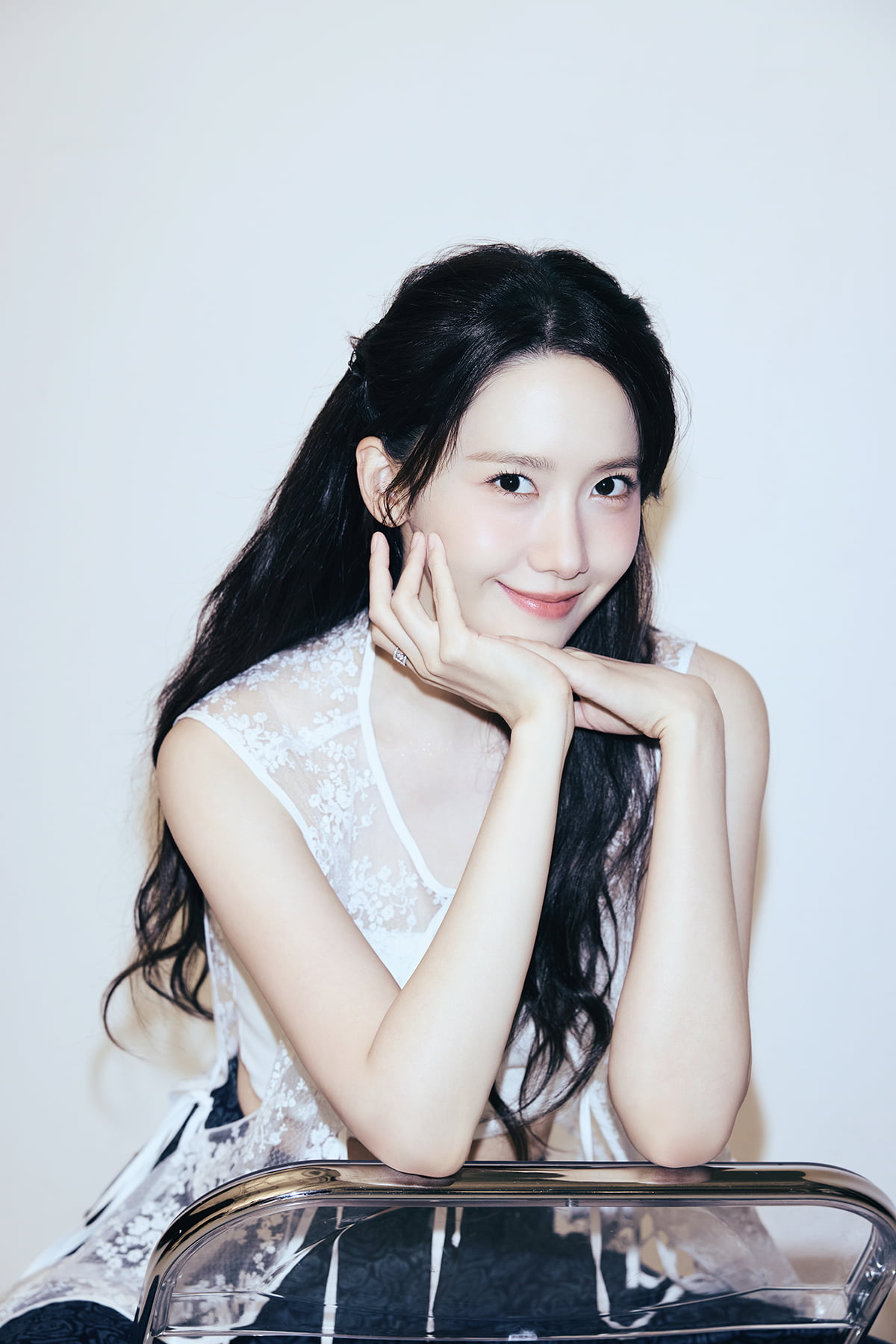 임윤아 / 사진제공=SM엔터테인먼트