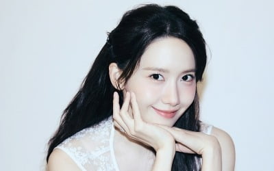 임윤아, 한밤중 한강에 진짜 뛰어들었다…"과장되고 큼직, 이런 경험 처음"('악마가') [TEN인터뷰]