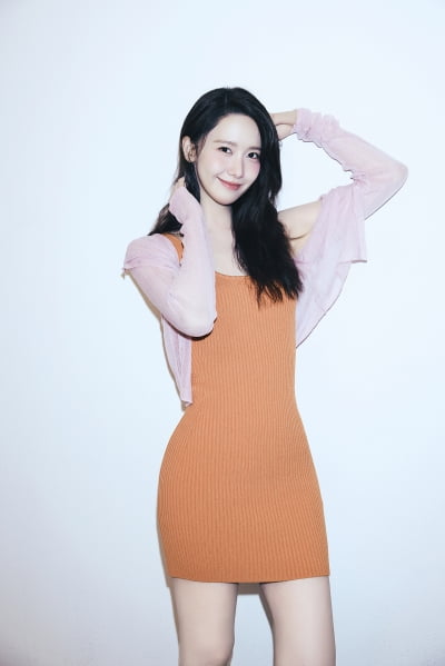 임윤아, 밤낮 너무 다른 얼굴…"낮엔 파스텔, 밤엔 비비드"('악마가') [인터뷰①]