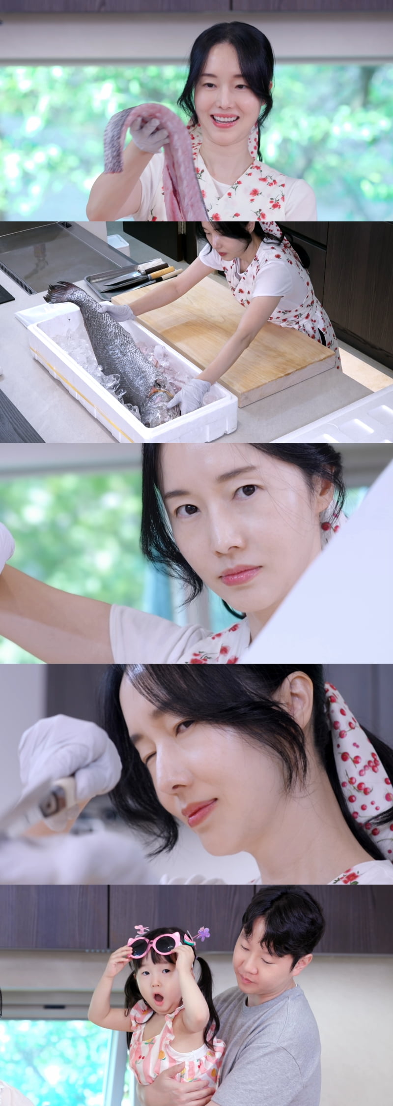 / 사진제공 = KBS 2TV ‘신상출시 편스토랑’  