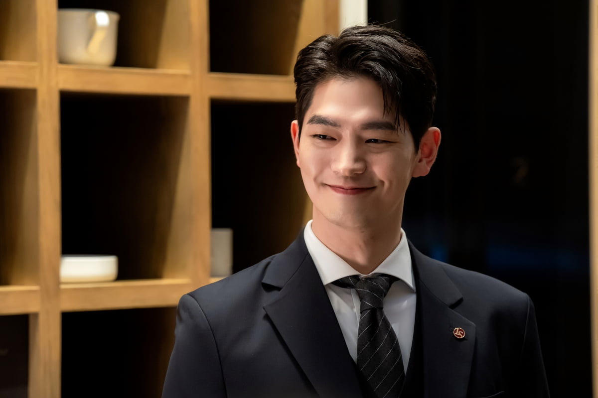 / 사진 제공 = ㈜비에이엔터테인먼트, SLL, 스튜디오S