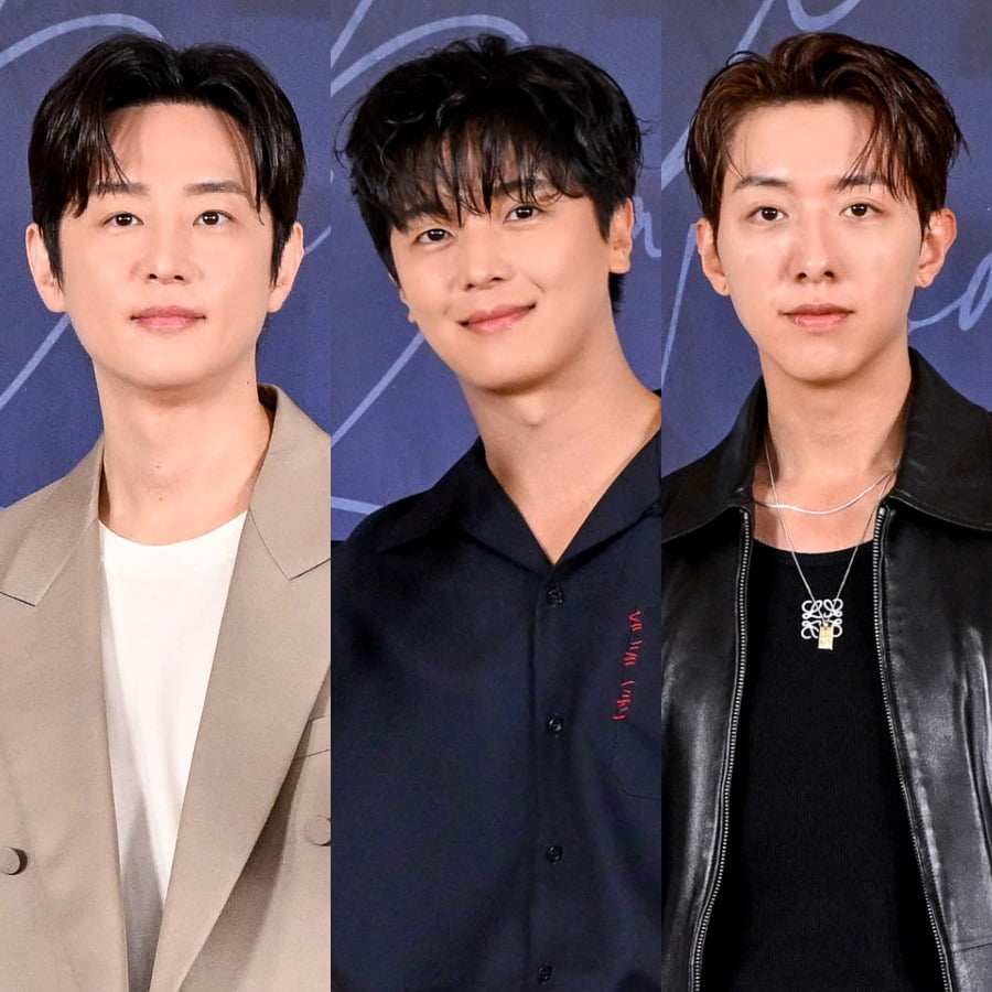 사진제공=채널S