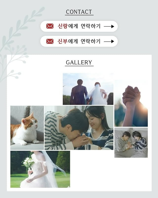 사진=tvN 드라마 SNS 캡처