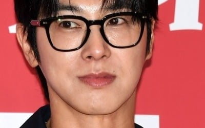 유노윤호에게 '레슨' 제대로 받았다…"댄스 위주 아쉬워" ('비마이보이즈')[종합]