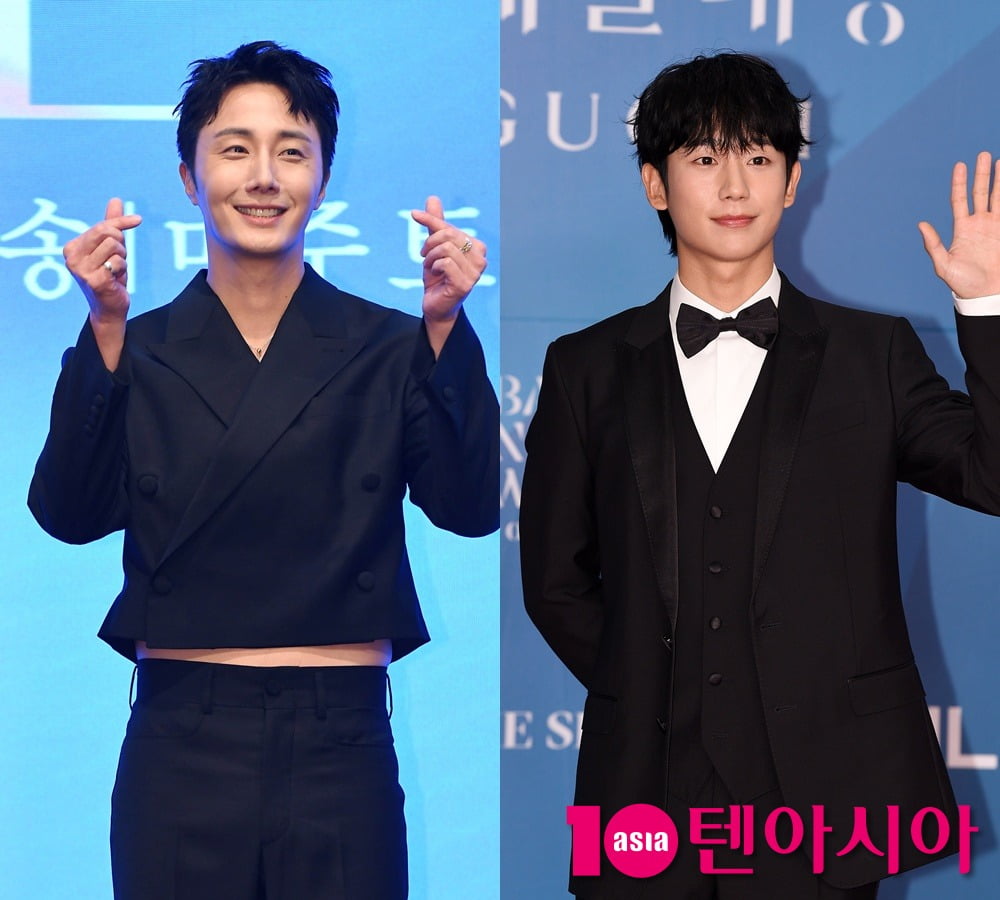 사진=텐아시아DB