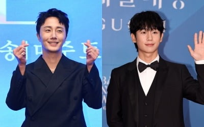 정일우, 알고보니 엘리트 집안이었다…"父 교수 ·母 문화재 위원, 정해인과 같은 집안" ('옥문아')