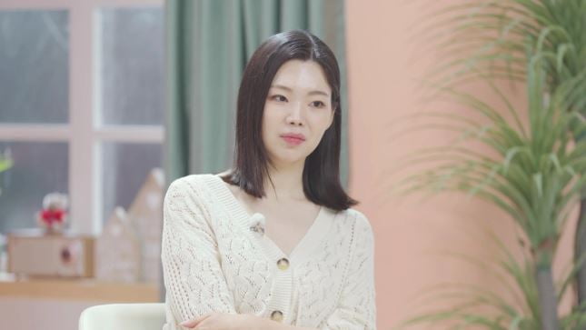 이혜영, 참다 못해 결국 호통 쳤다…"그만해" 분노('돌싱글즈7')