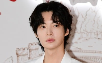 '이혼' 안재현, 구혜선에 저격 당했는데…새 출발 응원 "여자친구 생기면" ('가오정')