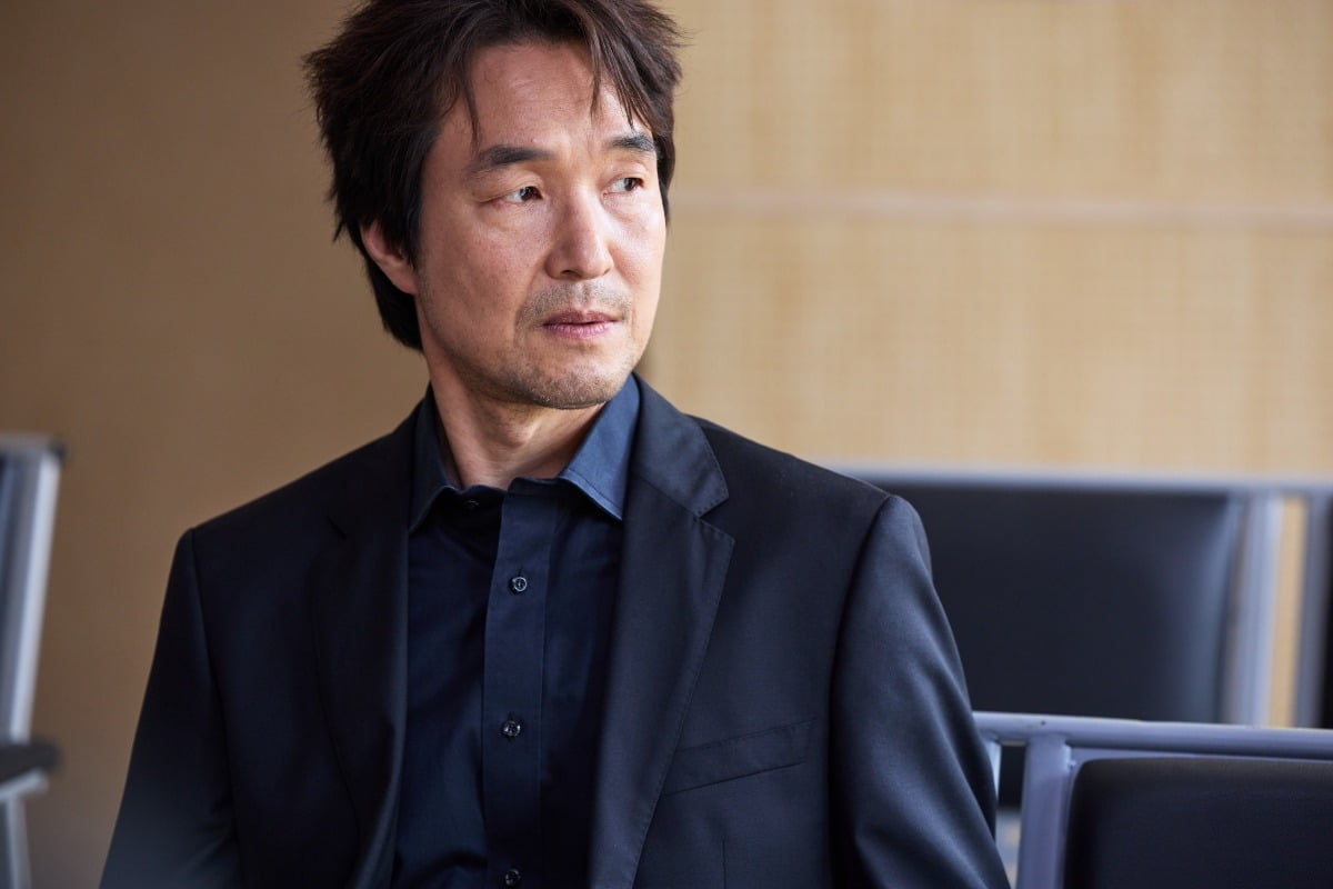 사진제공=tvN