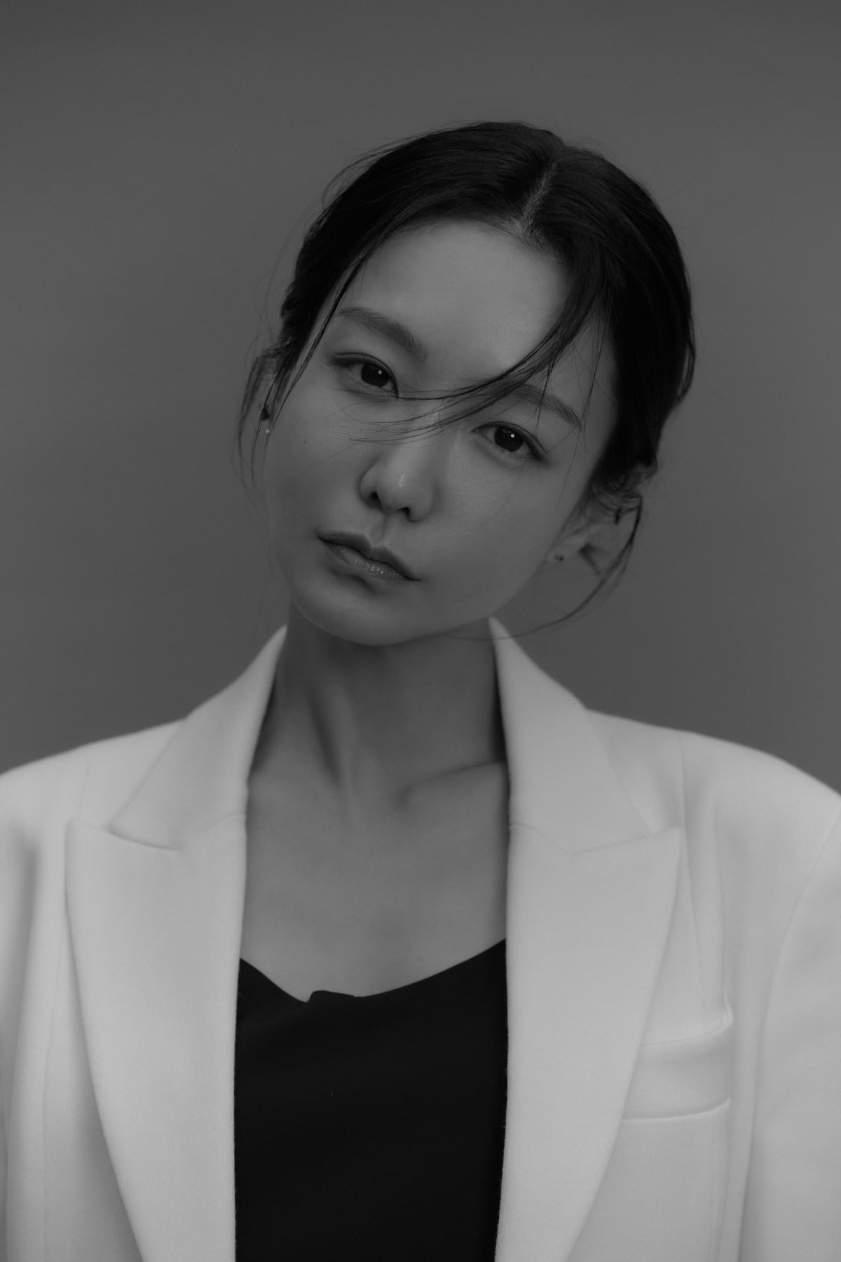 사진=단테엔터테인먼트