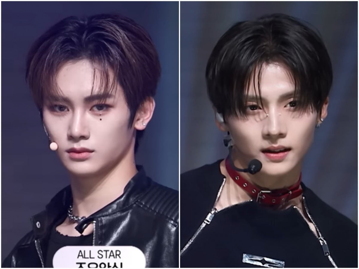 사진=Mnet
