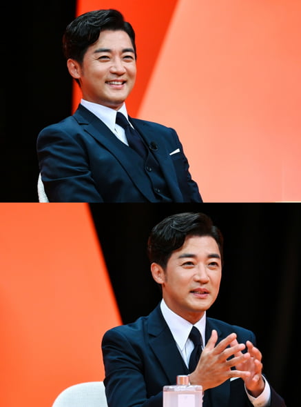 사진제공=SBS