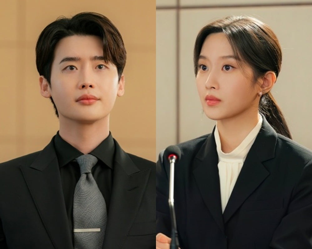 사진제공=tvN