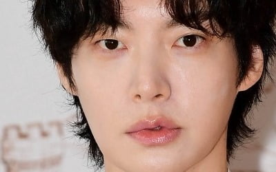 안재현, 186cm·69kg→81kg로 벌크업 했다더니…"근육량 최고 찍어" ('어튈라')