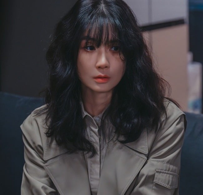 사진제공=MBC