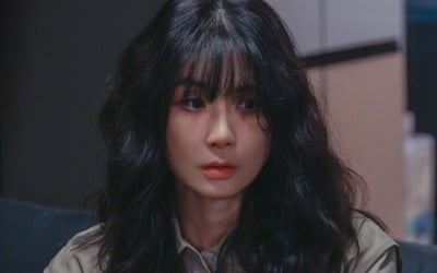 화제성은 1위인데 시청률은 2%대…이보영, 마침내 반등 노린다 ('메이킬즈피플')[TEN이슈]