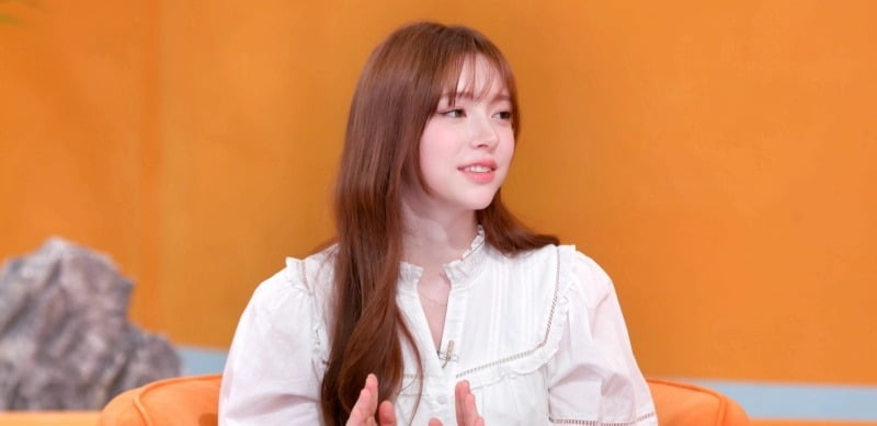 사진제공=KBS