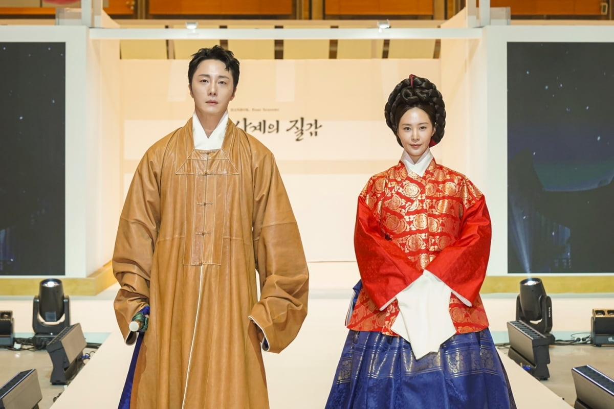 / 사진=제이원 인터내셔널 컴퍼니