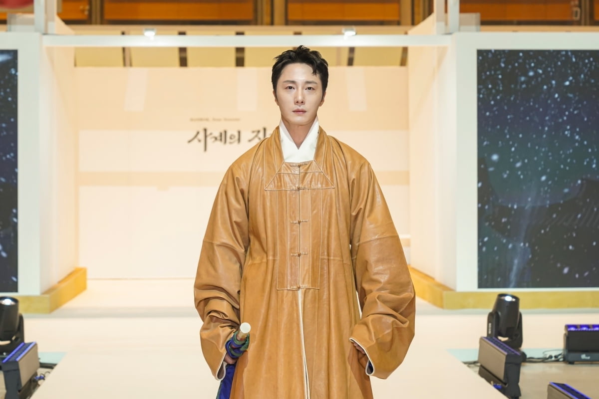 / 사진=제이원 인터내셔널 컴퍼니