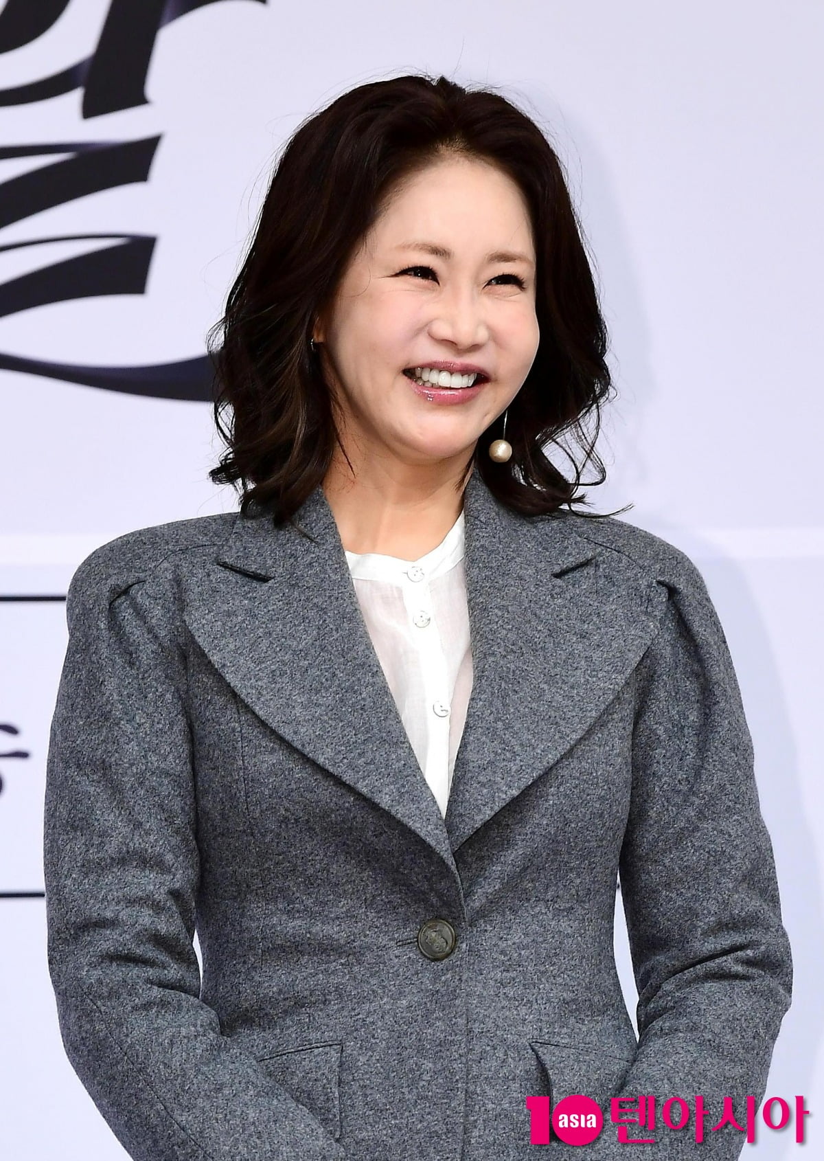 / 사진=텐아시아DB
