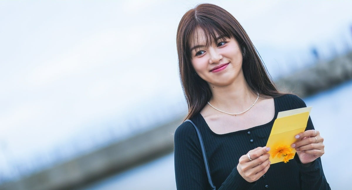 사진제공=tvN