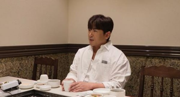 이민우, '싱글맘' ♥예비신부 공개 후 '현실의 벽' 체감했다…"고정 수입 無"('살림남')