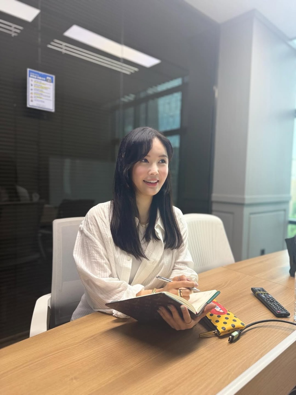 사진 = 장영란 인스타그램