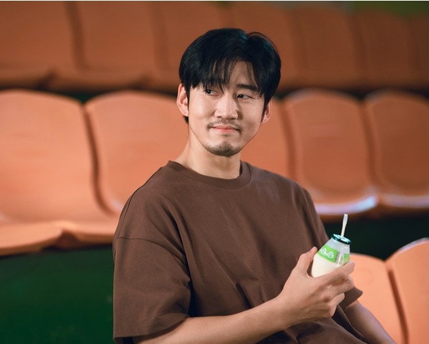 사진제공=SBS '트라이'