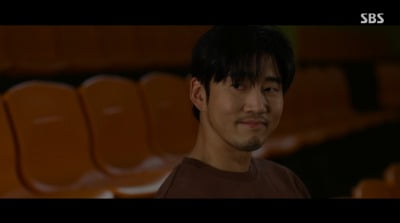 SBS Drama 'The Winning Try' Continues to Break Viewership Records Amidst Rivalry with MBC's 'Mary Kills People'