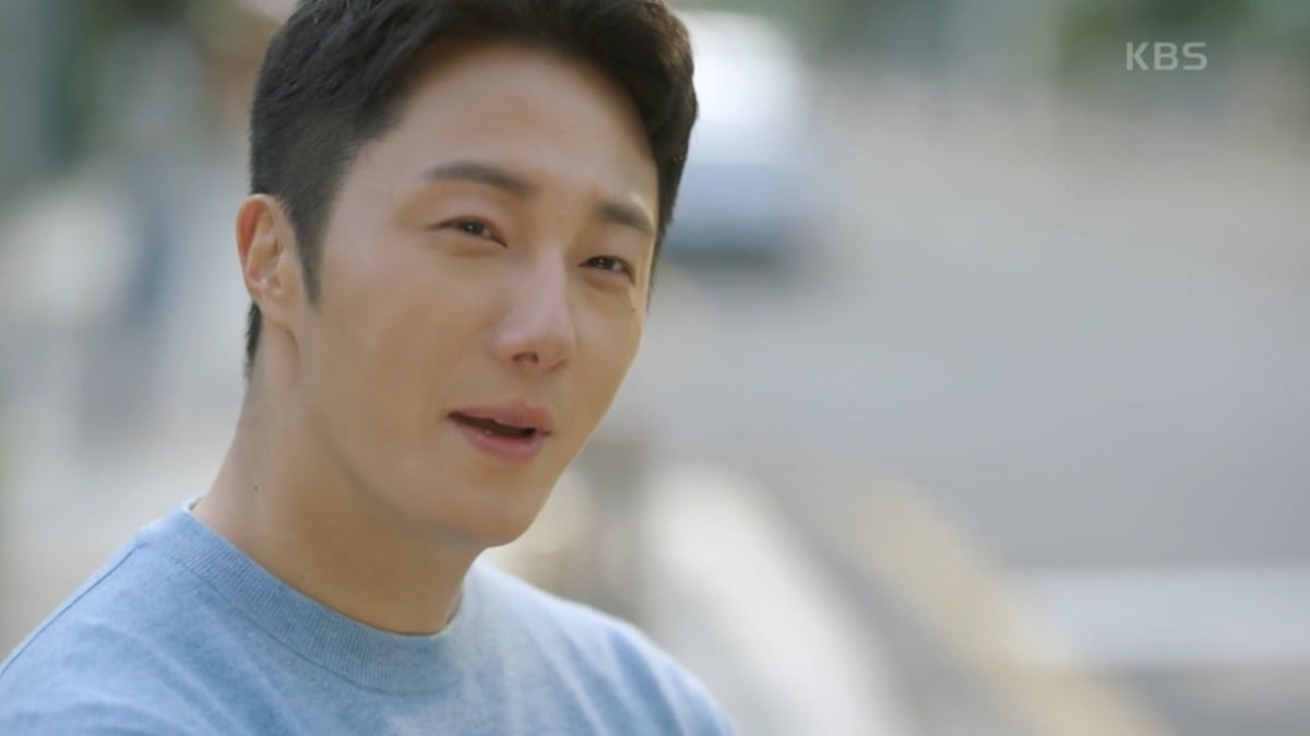 사진=KBS2