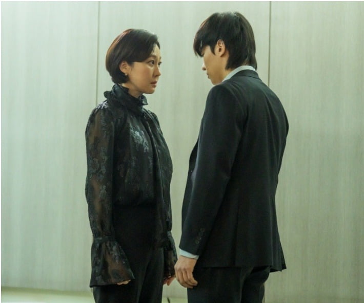 사진=ENA