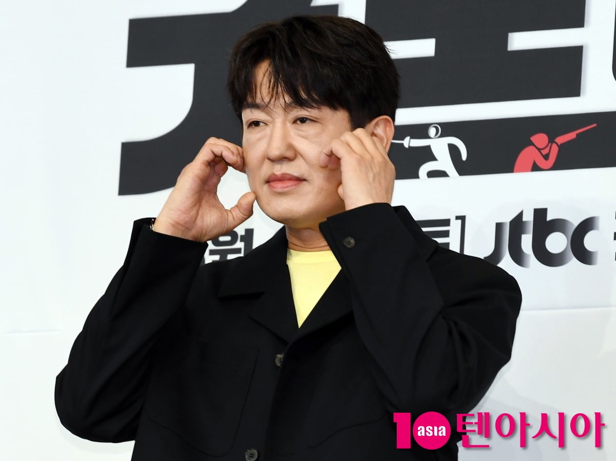 사진=텐아시아DB