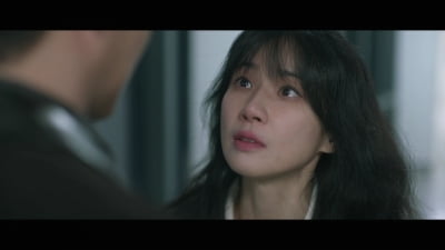 [종합] 이보영 어쩌나…13년 만에 MBC 복귀작서 1%대 시청률 굴욕 "다 망쳤어" ('메리킬즈')