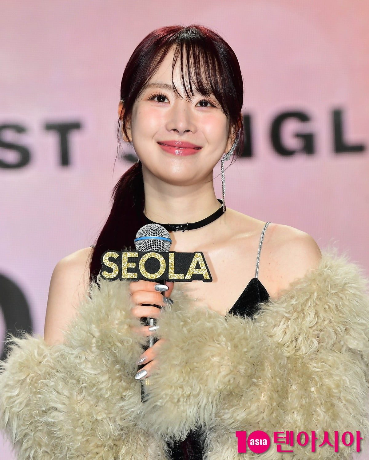 사진=텐아시아DB