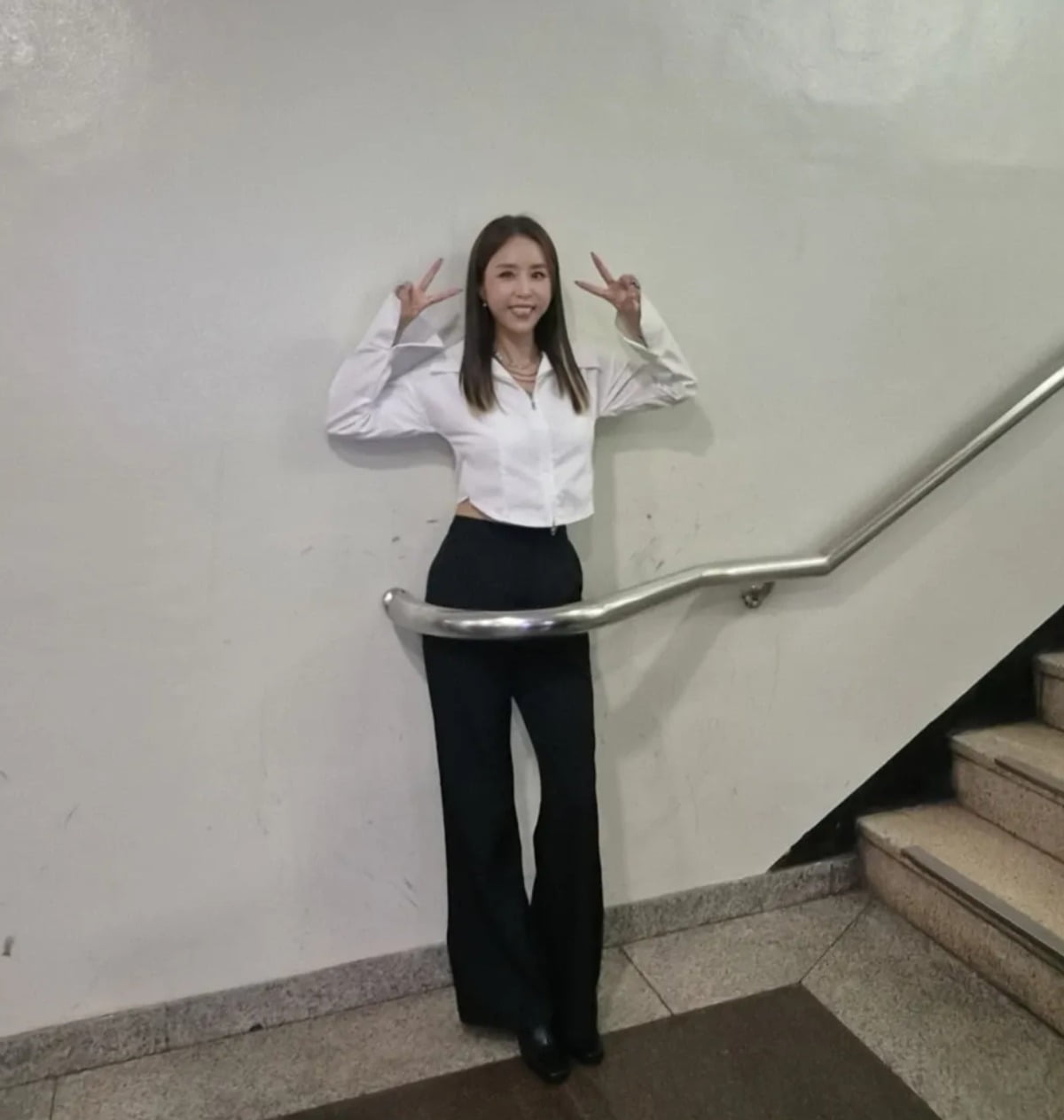 사진 = 신지 인스타그램 
