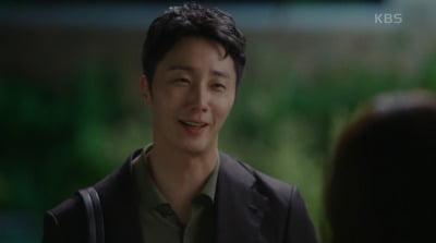 Family Drama Intensifies in 'Our Golden Days' as Conflicts and Relationships Evolve