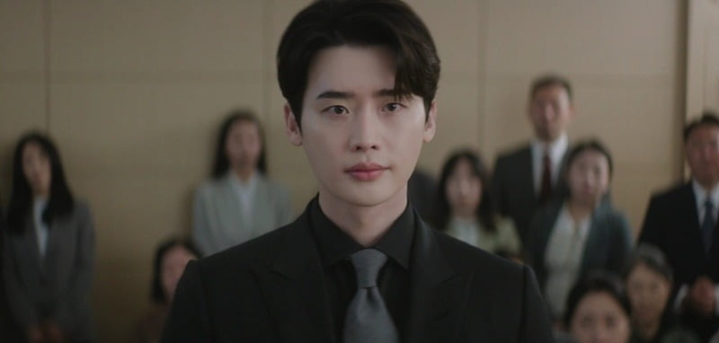 사진제공=tvN