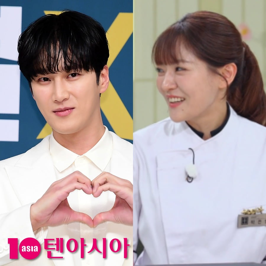 사진=텐아시아DB, '냉장고를 부탁해' 캡처