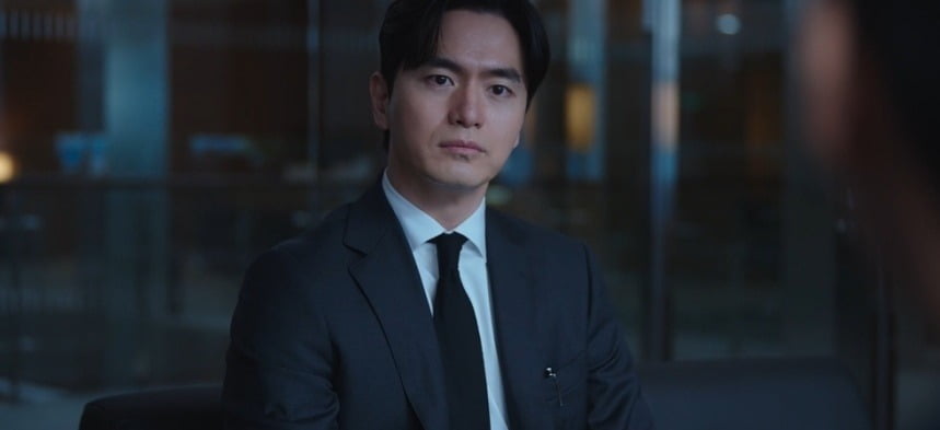 사진제공=JTBC