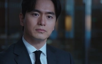 이상엽 아내, 이진욱 전처였다…전남편 동창과 재혼해 임신, "호시탐탐 노려" ('에스콰이어')