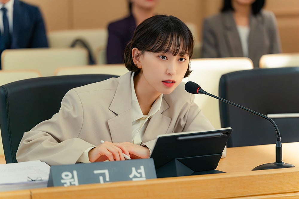 사진제공=tvN
