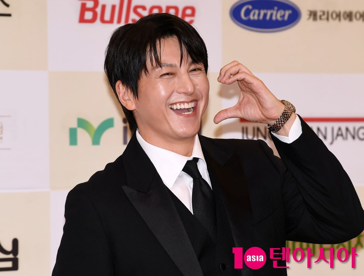 사진＝텐아시아DB