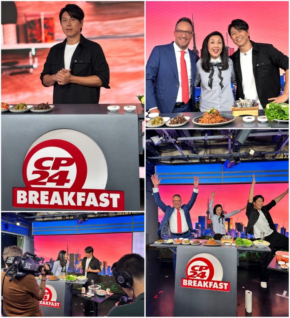 사진＝KX엔터테인먼트
