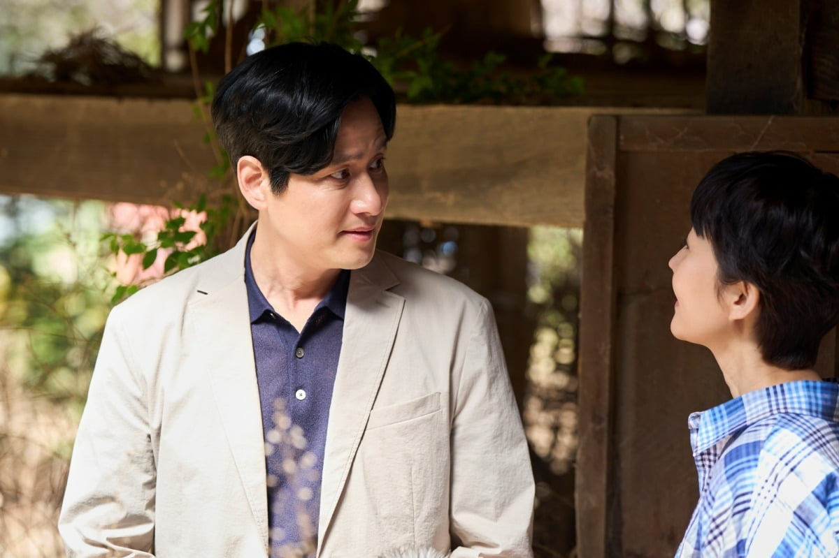 사진제공= tvN