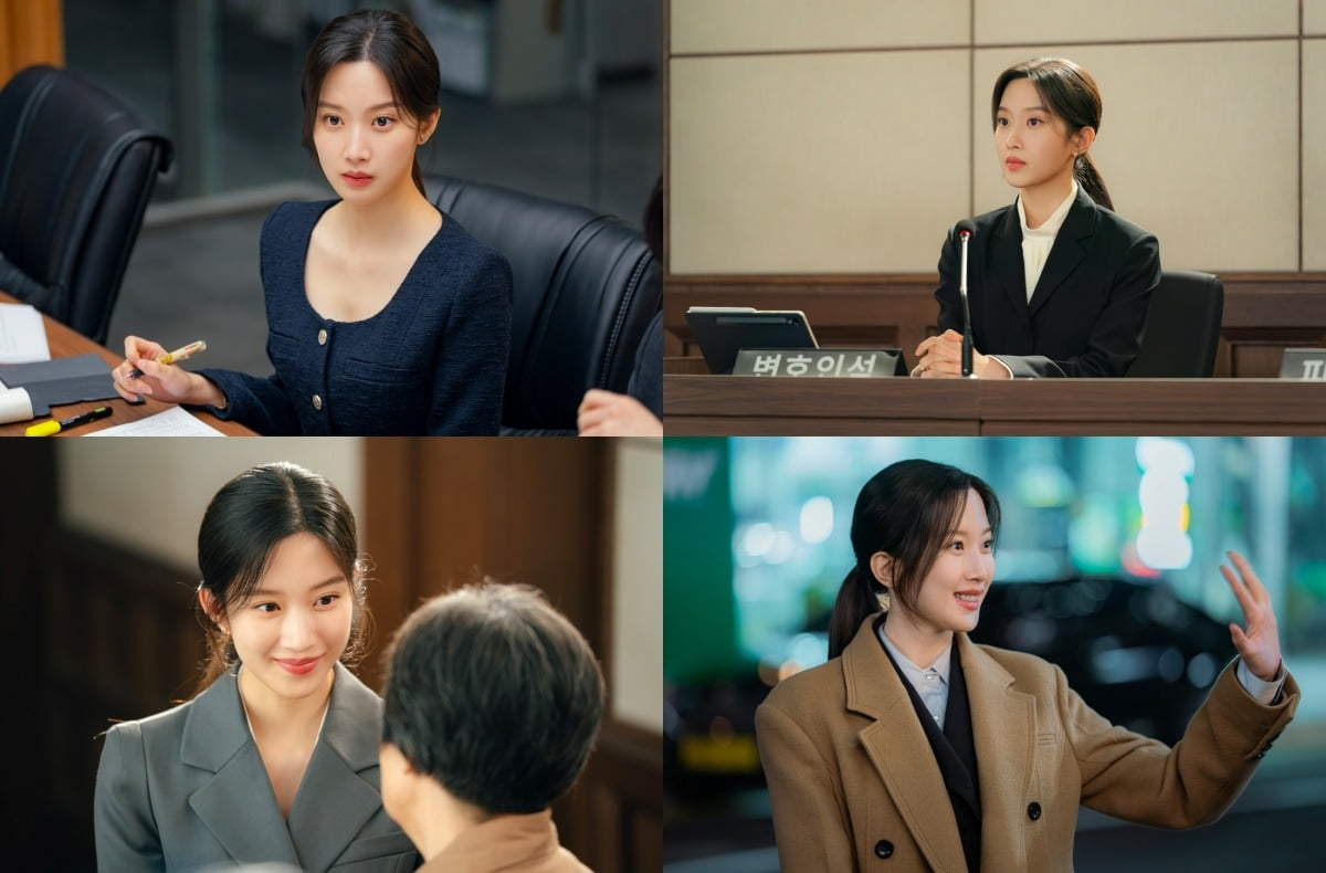 사진제공=tvN