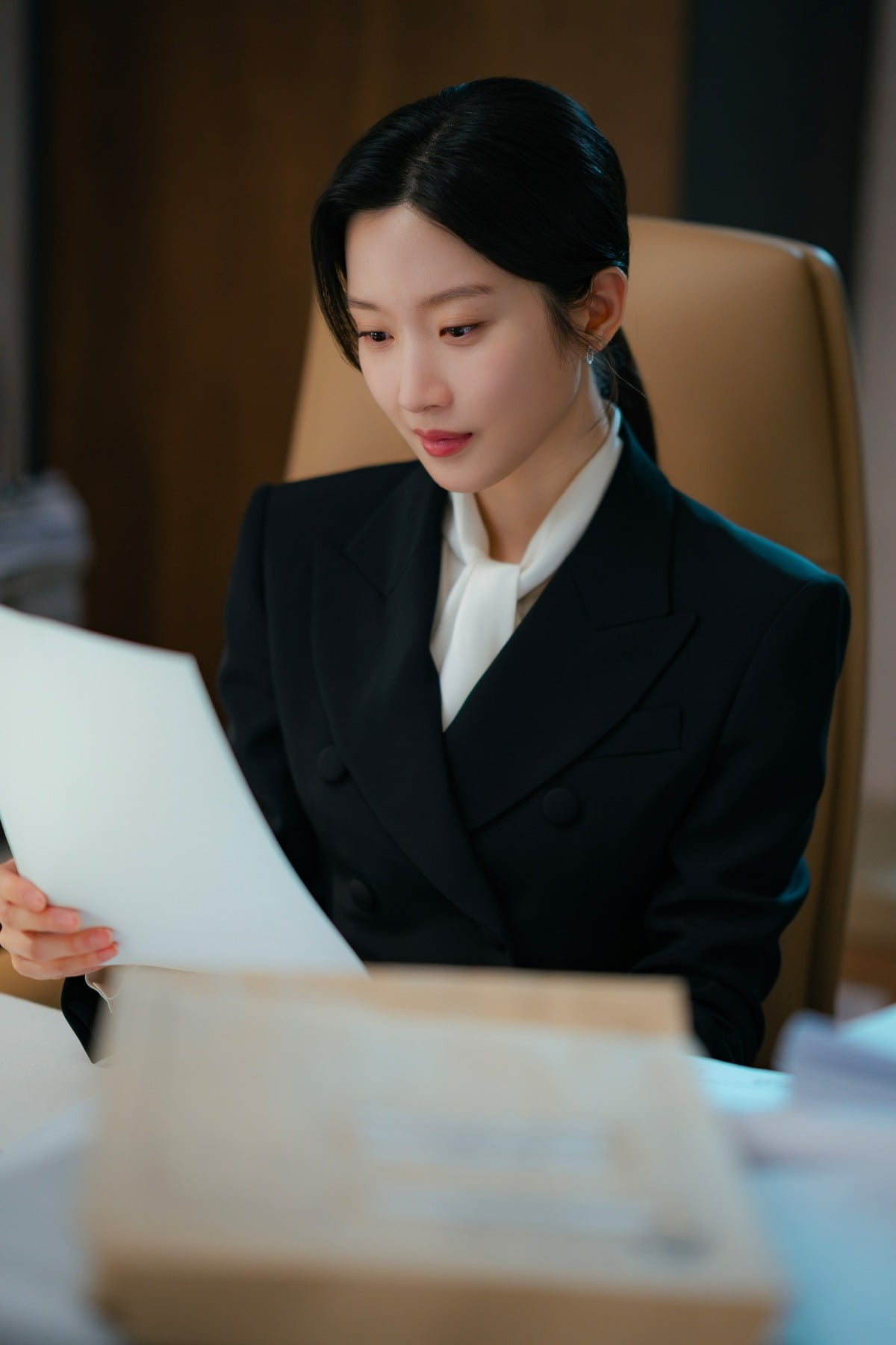 사진제공=tvN
