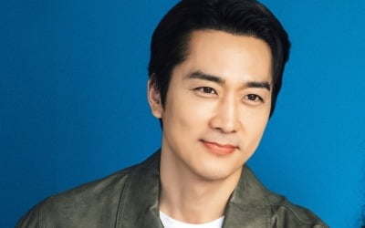 송승헌, 잘 나가더니 결국 좌천됐다…교통과 경찰 독고철로 변신 ('금쪽같은')