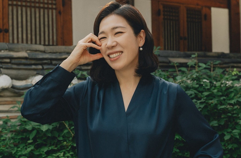 사진제공=에이스팩토리