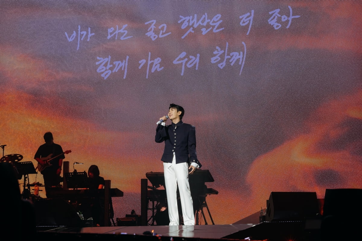 사진 제공=㈜에스이십칠